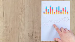 Pexels Lukas 590041 61b0c0ded8583 Pexels Lukas 590041 61b0c0ded8583