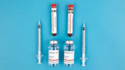 Pexels Maksim Goncharenok 5994800 61aa455f424de Pexels Maksim Goncharenok 5994800 61aa455f424de