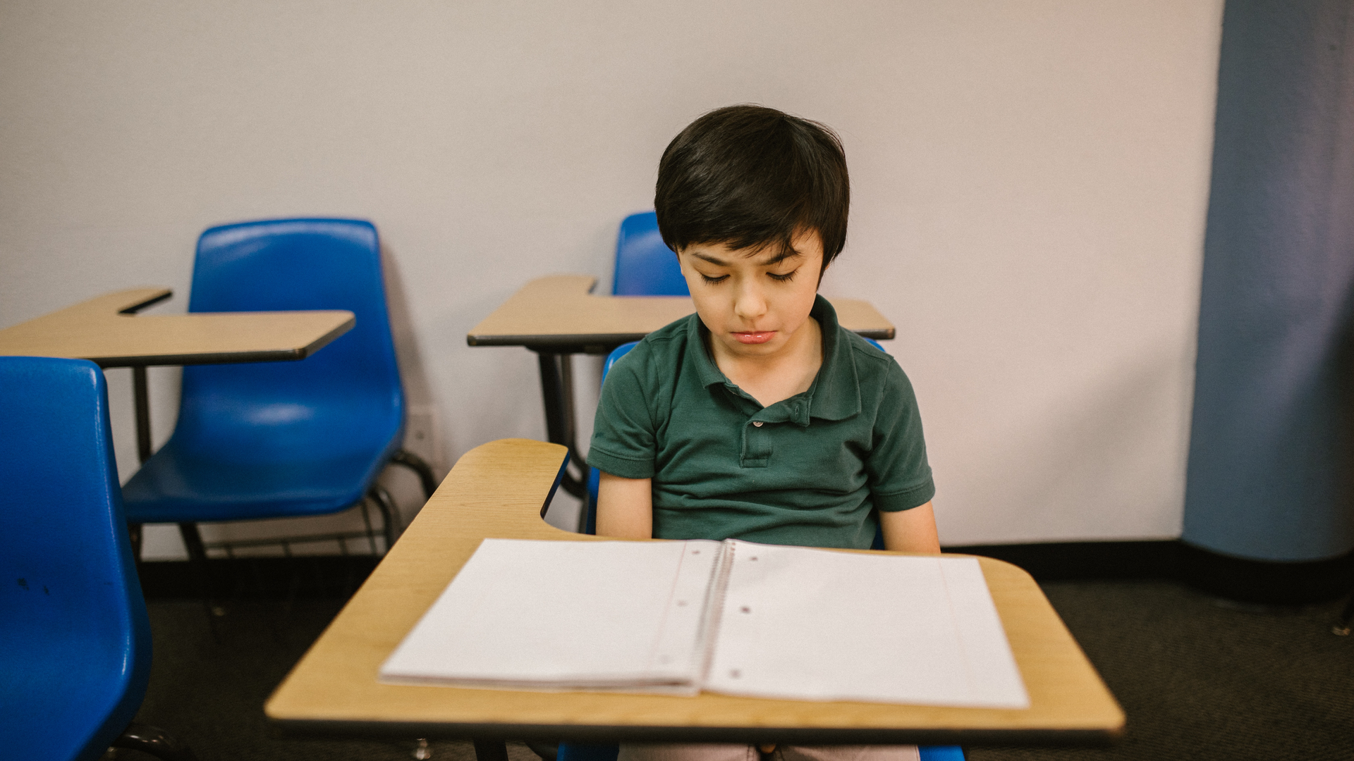 Pexels Rodnae Productions 6936327 61b21fe1c3fce