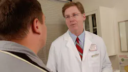 Primary Care 61c37a5528f6c Primary Care 61c37a5528f6c