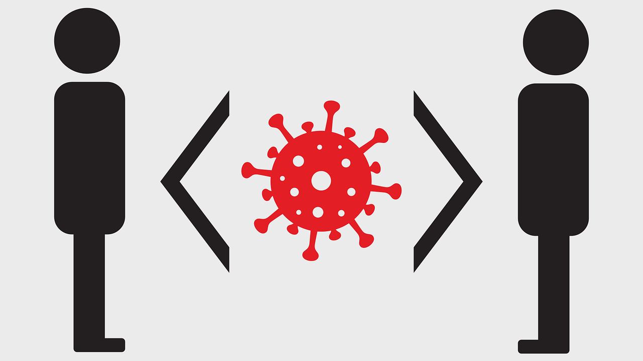 Social Distancing Gdad69eea8 1280 61cc7bb88c6a4