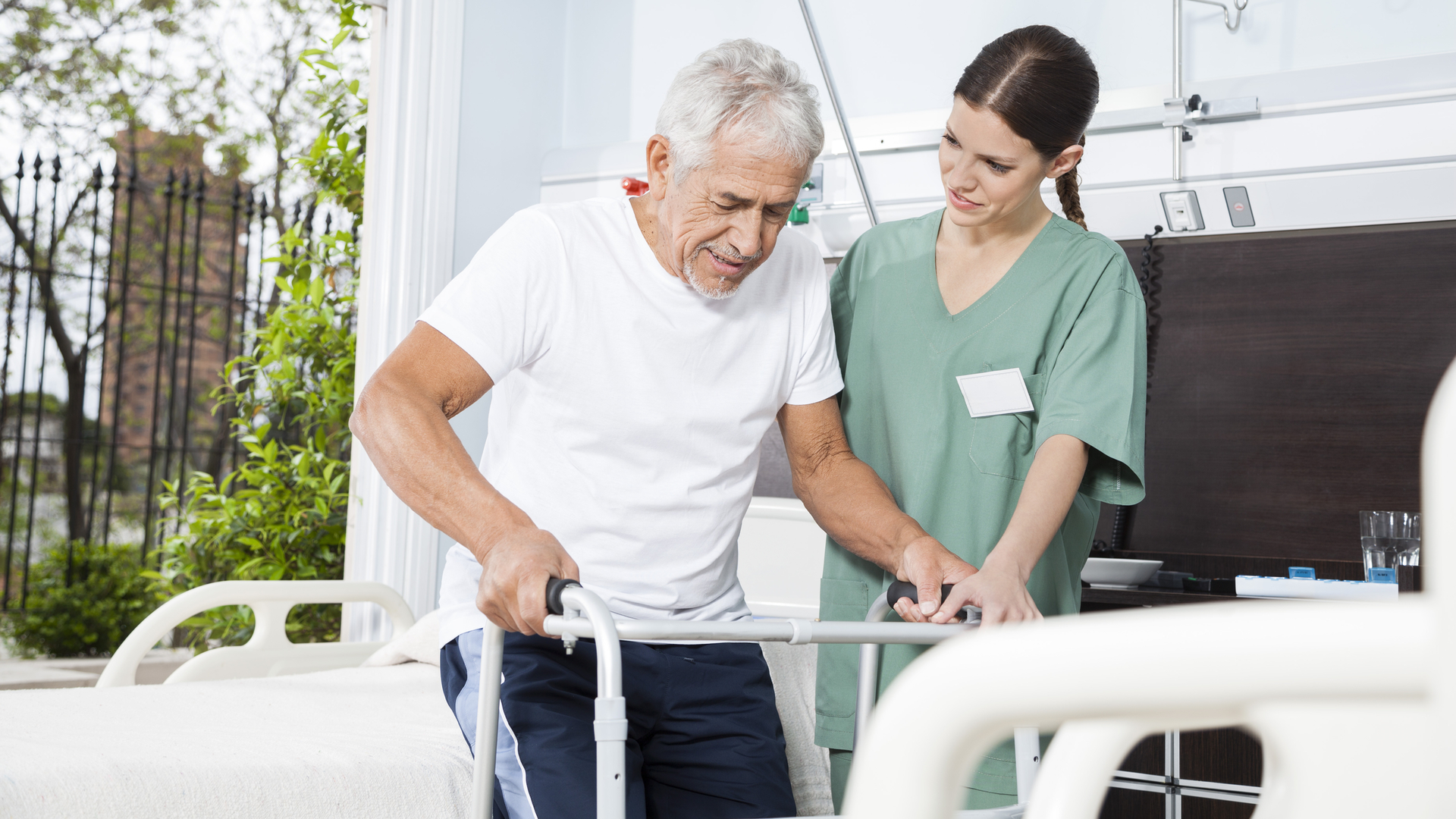 Walker 61c3338f6b6fb