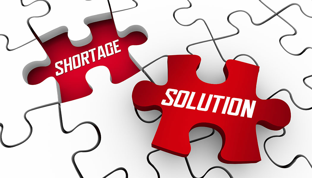 Adobe Stock 460951702 61b89f7a2fe53