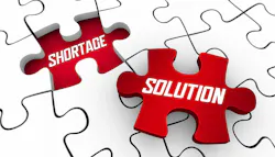 Adobe Stock 460951702 61b89f7a2fe53 Adobe Stock 460951702 61b89f7a2fe53