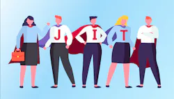 Buyline 61b8e83f1d587 Buyline 61b8e83f1d587