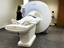 Courtesy of The Ohio State University Wexner Medical Center Courtesy of The Ohio State University Wexner Medical Center