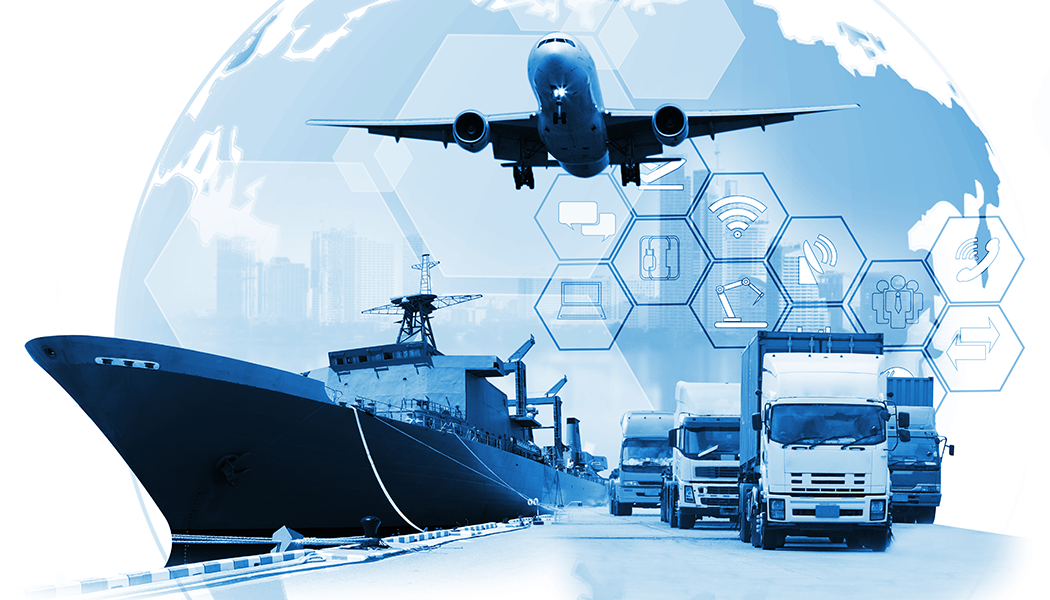 Distribution 61b8a55d7017b