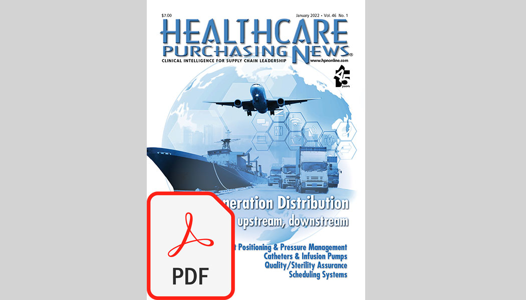 Pdf Primary 61c091b84016c