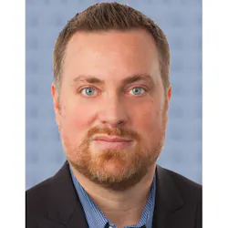 Michael DeLuca Michael DeLuca