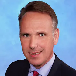 Mike Henry Mike Henry