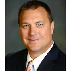 Steve Kiewiet Steve Kiewiet