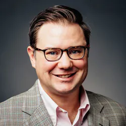 James Ludwig James Ludwig