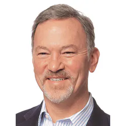 Peter Saviola Peter Saviola