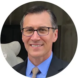 James Sembrot James Sembrot