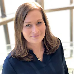 Margaret Steele Margaret Steele