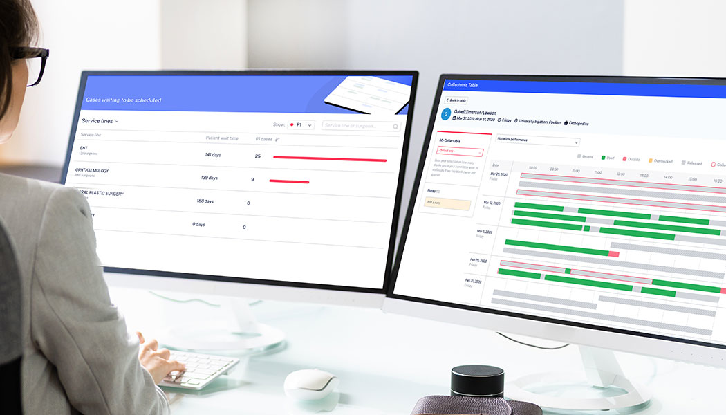 Scheduling 61b8ab9f70f0d