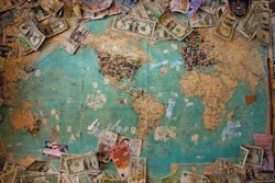 Christine Roy Ir5 Mhi6r Pg0 Unsplash 1 61b8b86976759 Christine Roy Ir5 Mhi6r Pg0 Unsplash 1 61b8b86976759