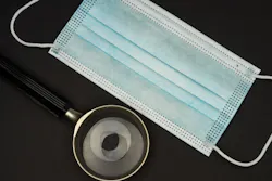 Face Mask G6931c50ae 1920 61aa35be35b82 Face Mask G6931c50ae 1920 61aa35be35b82