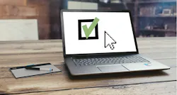 Gdpr G8de198e51 1920 61c9d7941fe3e Gdpr G8de198e51 1920 61c9d7941fe3e