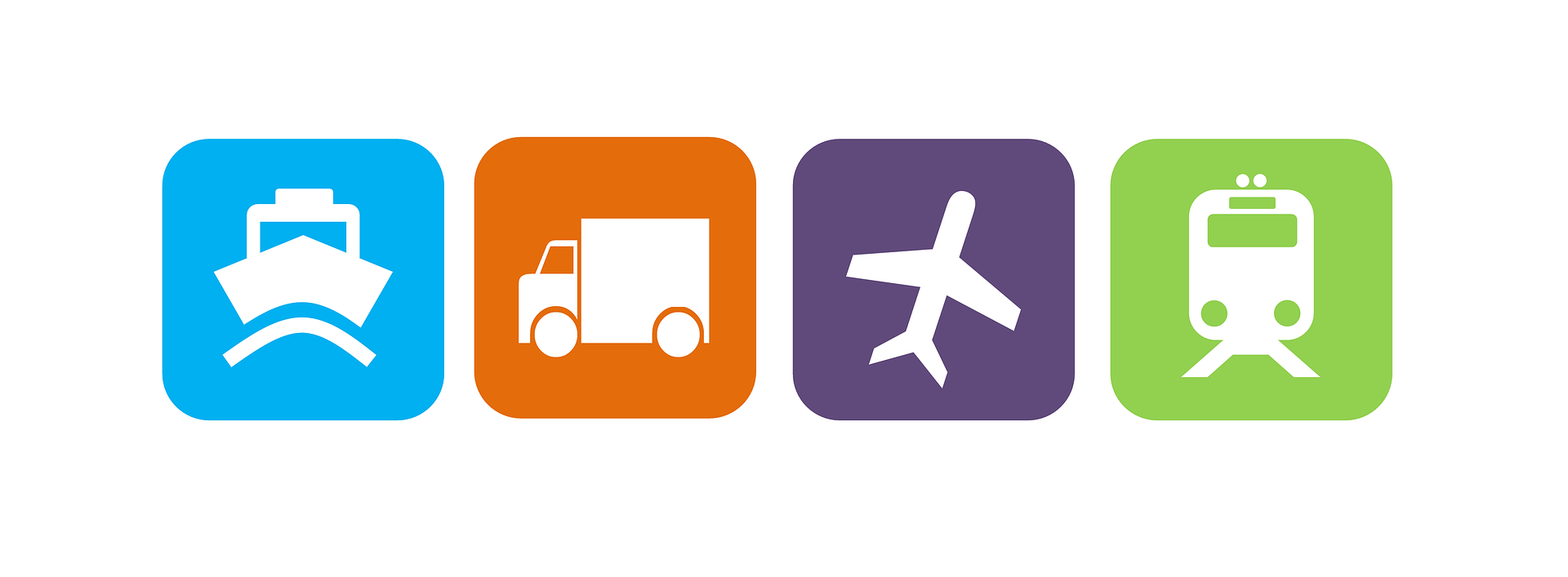 Logistics Gf7c0d0d6d 1920 61cc74b962933