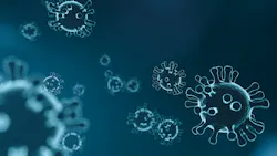 Virus Gd18f8c9d8 1920 61c9d3ba0262a Virus Gd18f8c9d8 1920 61c9d3ba0262a