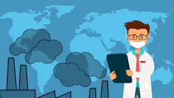 Air Pollution 4017183 1920 61ef09a8ee6d5 Air Pollution 4017183 1920 61ef09a8ee6d5