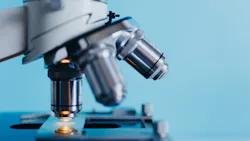 Analysis 2030266 1920 61ef0ded568e6 Analysis 2030266 1920 61ef0ded568e6