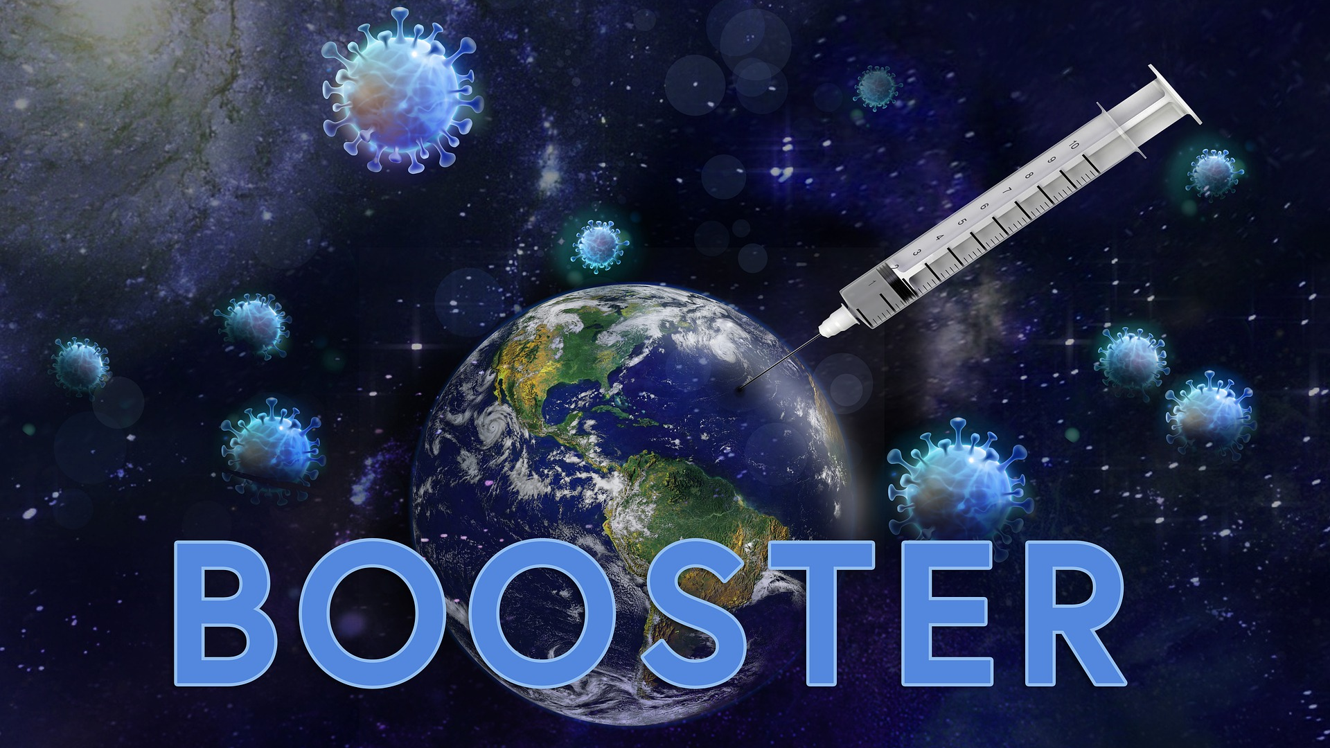 Booster G9ab9dbfd2 1920 61dedfae2dede