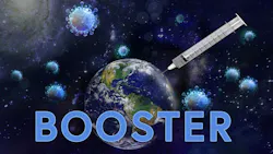 Booster G9ab9dbfd2 1920 61dedfae2dede Booster G9ab9dbfd2 1920 61dedfae2dede