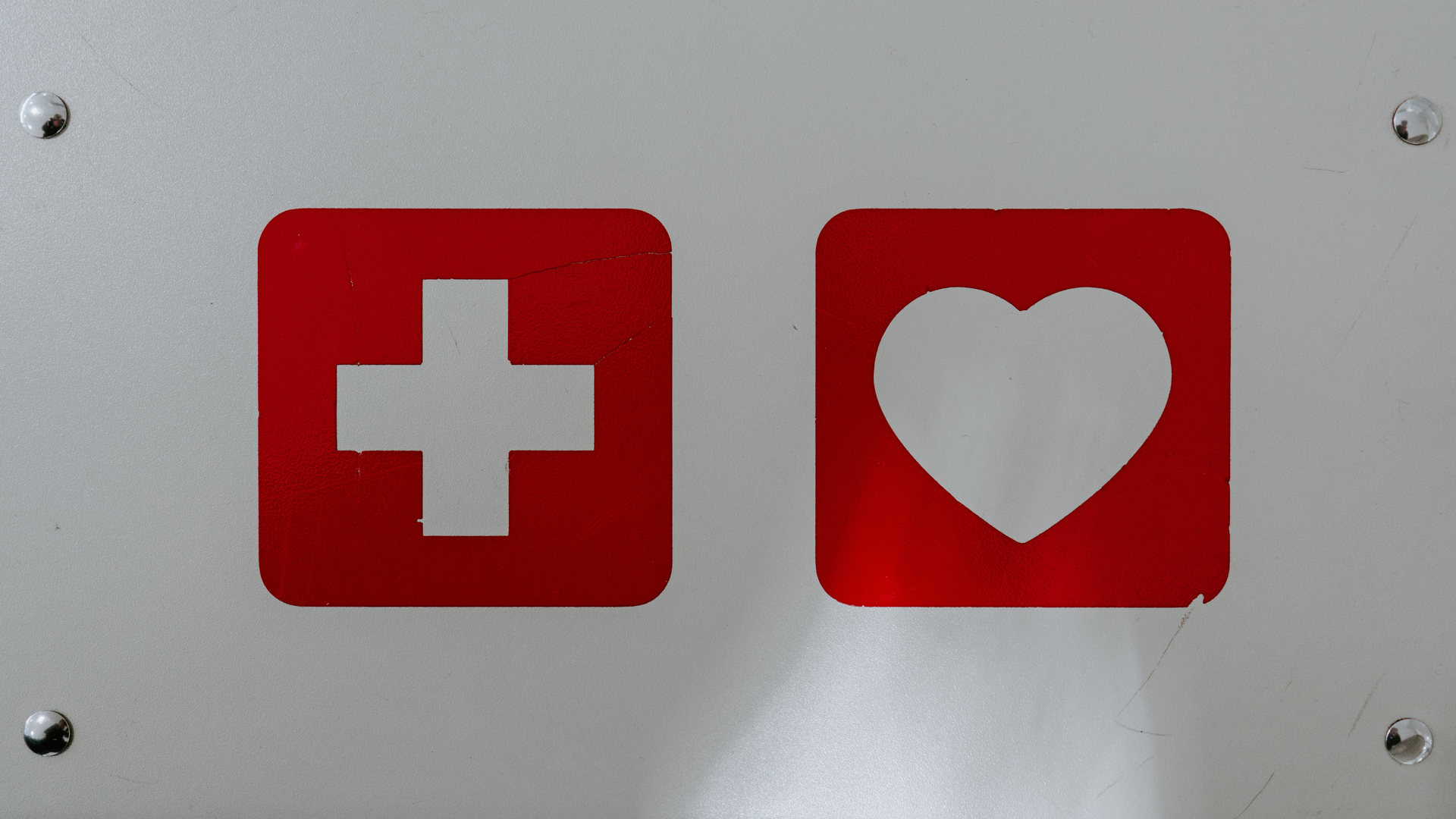 Claudio Schwarz L8i Pde99z9c Unsplash 61e1e9c3126cc