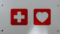 Claudio Schwarz L8i Pde99z9c Unsplash 61e1e9c3126cc Claudio Schwarz L8i Pde99z9c Unsplash 61e1e9c3126cc