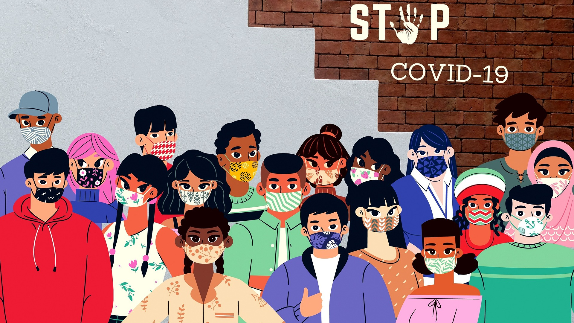 Coronavirus Gf3cc8f9ed 1920 61e98d659e3eb