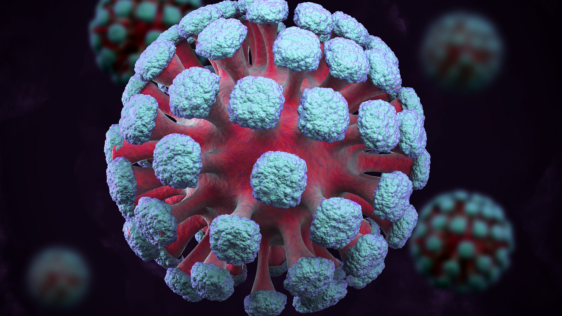 Covid 19 G961adff1b 1920 61e98af568596