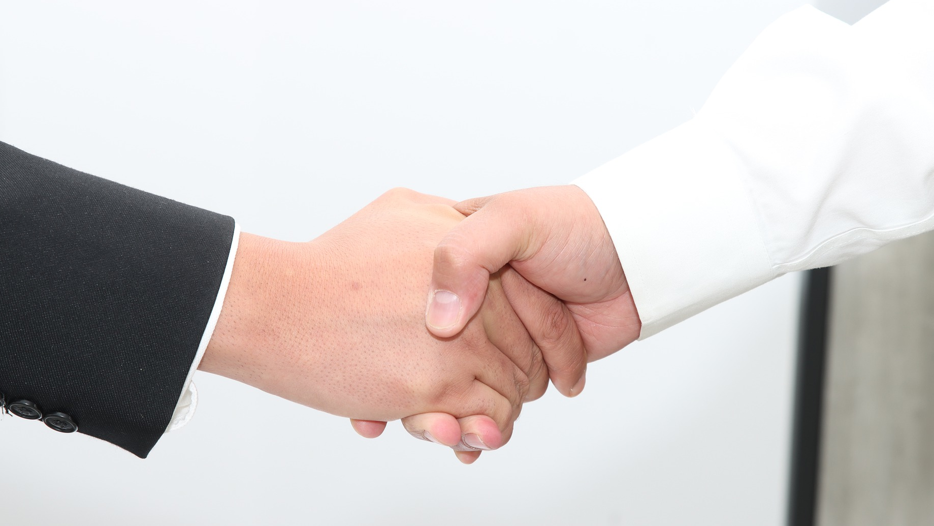 Handshake Gbb4db07fc 1920 61d84e0bd24b0