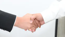 Handshake Gbb4db07fc 1920 61d84e0bd24b0 Handshake Gbb4db07fc 1920 61d84e0bd24b0