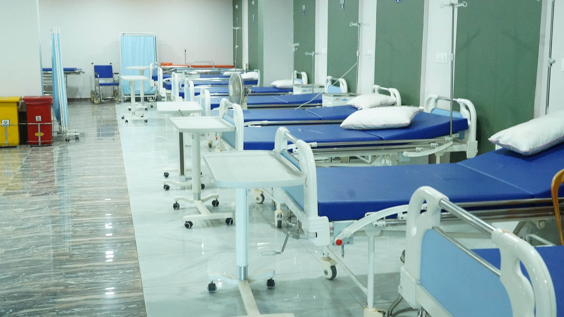 Hospital G169cf663c 1920 61e1e57fbf9cc