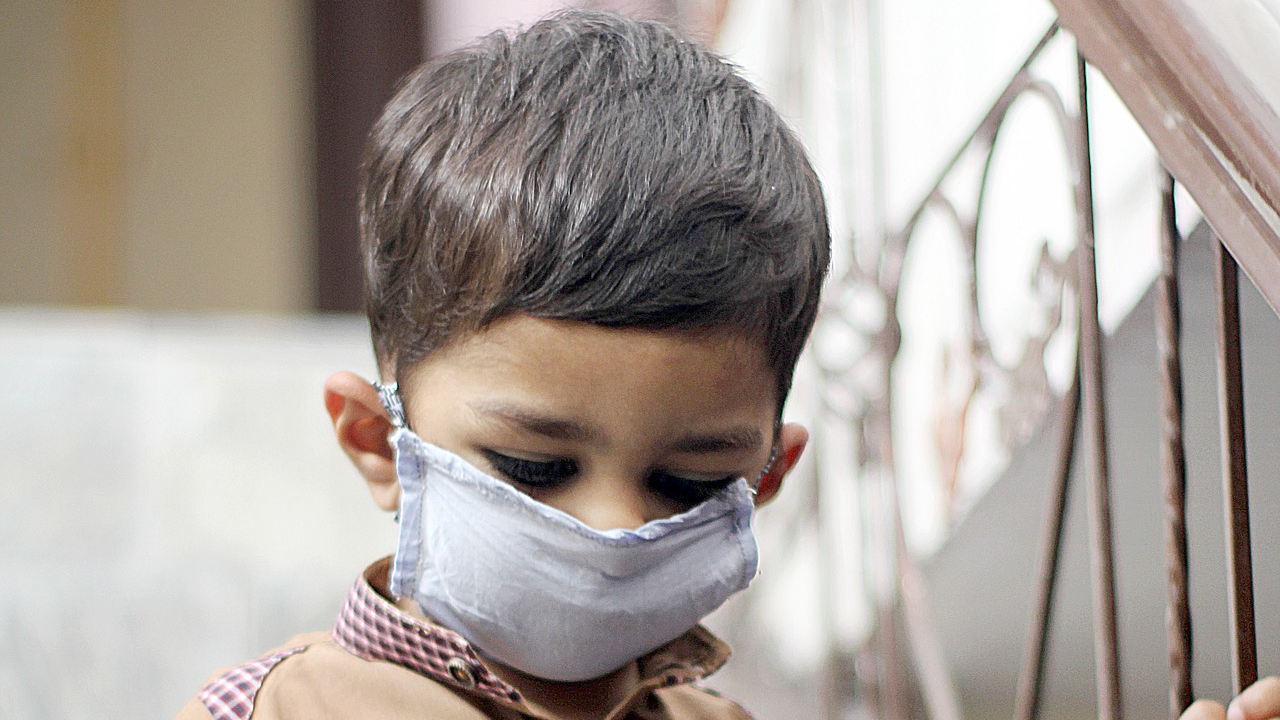 Little Boy G4fa4df4cd 1920 61d4715cbc831