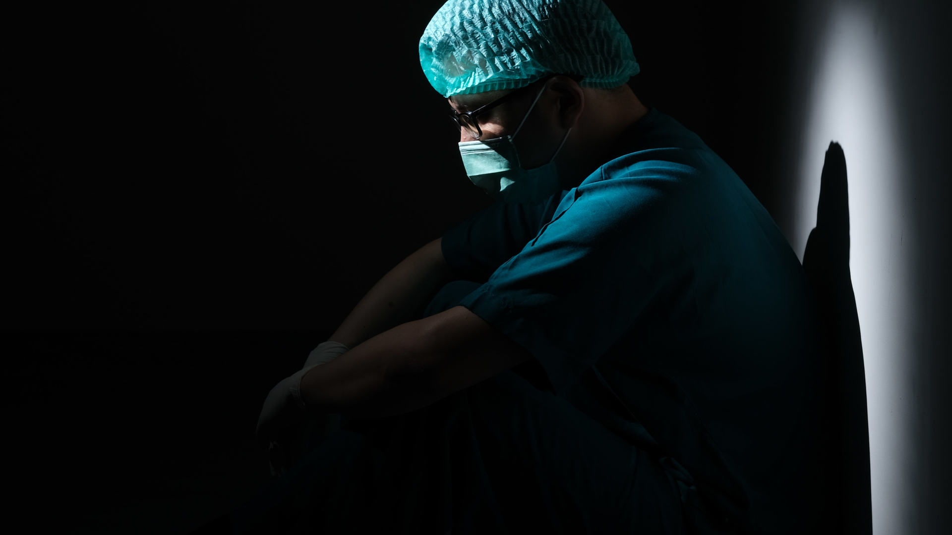 Mulyadi Je Cn Rx Gl Sp4 Unsplash 61eec0c0d0251