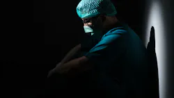 Mulyadi Je Cn Rx Gl Sp4 Unsplash 61eec0c0d0251 Mulyadi Je Cn Rx Gl Sp4 Unsplash 61eec0c0d0251