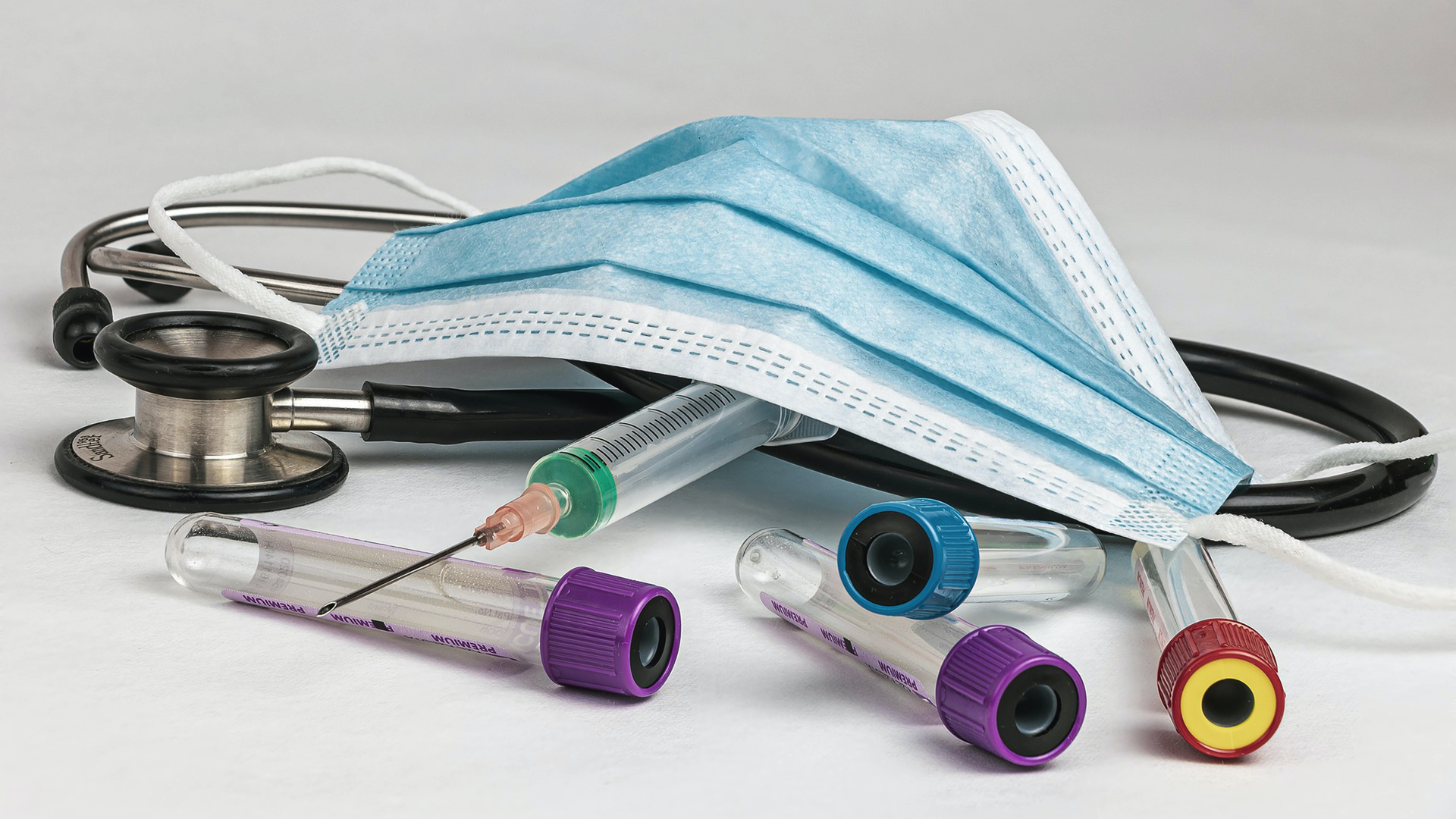 Myriam Zilles 7 V95 Fw S2 Ss4 Unsplash 1 61d8569b24108