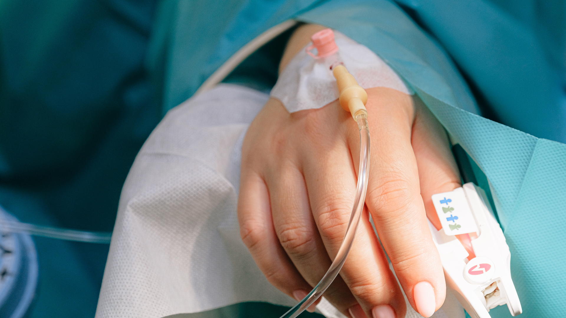 Pexels Anna Shvets 3845126 1 61f417e451ee8