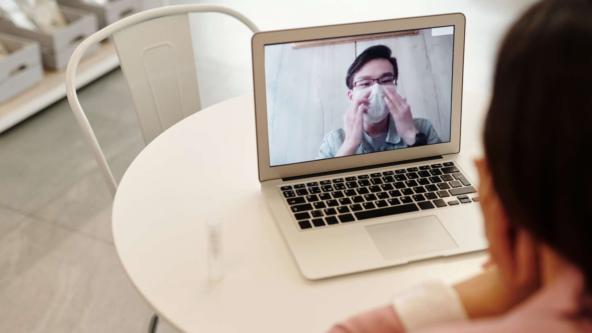 Pexels Edward Jenner 4031710 61f7fee5db180