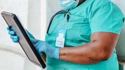 Pexels Laura James 6097758 61dc539b91073 Pexels Laura James 6097758 61dc539b91073