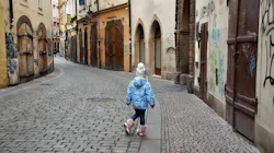 Prague G19d6eb21a 1920 61dee82a245b0 Prague G19d6eb21a 1920 61dee82a245b0