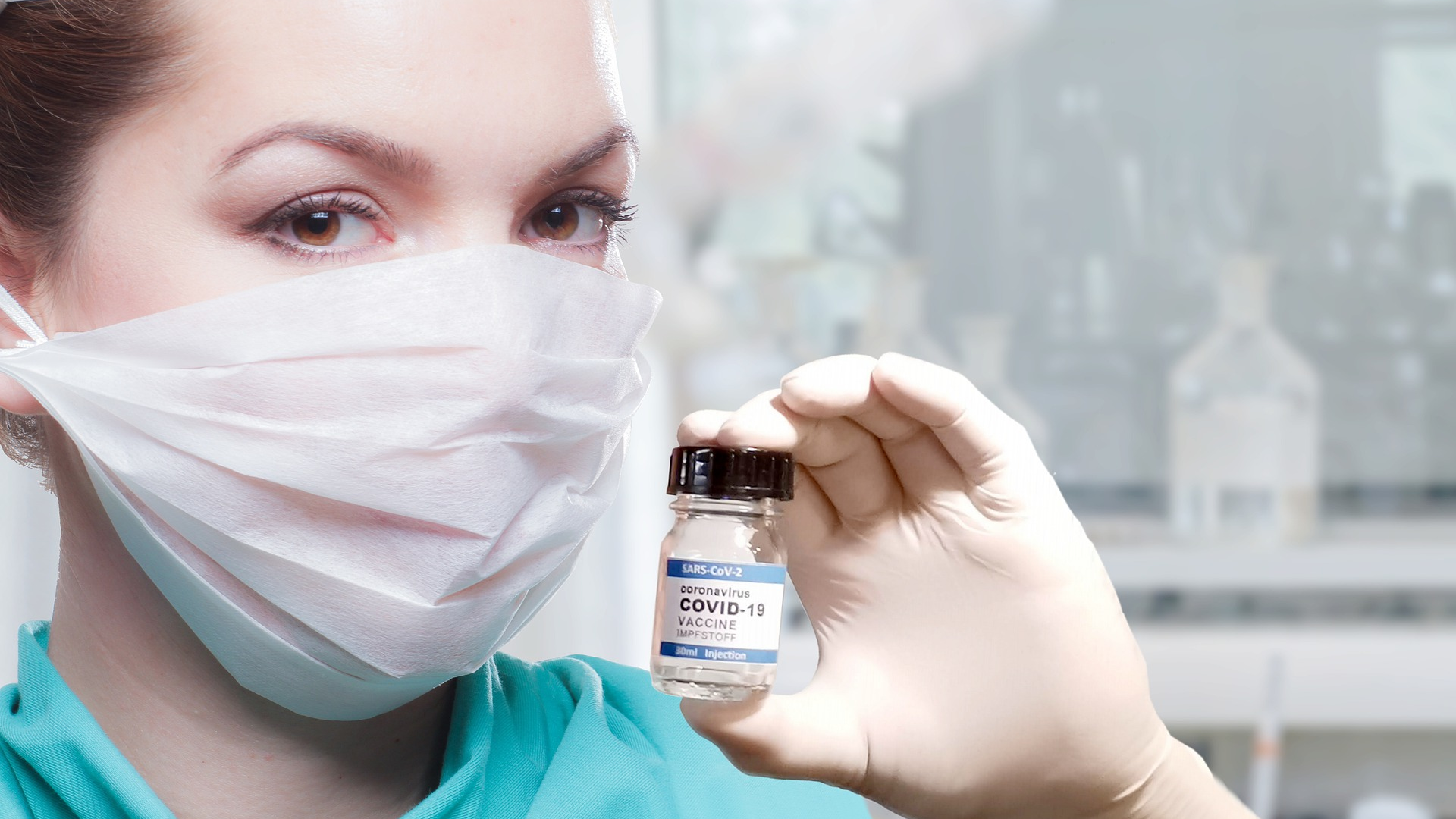 Woman G0abac346b 1920 61dc4b62062c3