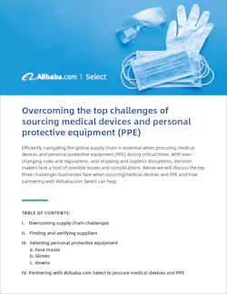 2201 W Pcover1 2201 W Pcover1