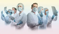 Ipoww Primary 61e82a8ee1800 Ipoww Primary 61e82a8ee1800