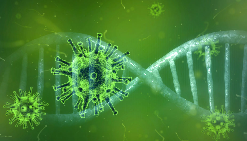 Pixabay Coronavirus 4833754 61e84459191ff