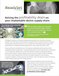 Rss Supply Chain Profitability Thumb Rss Supply Chain Profitability Thumb