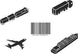 Barcode G9f1dd5363 1280 61e0518f93feb Barcode G9f1dd5363 1280 61e0518f93feb